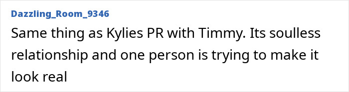 Taylor Swift And Travis Kelce's "Awkward" Appearance At iHeartMusic Awards Sparks Wild Fan Theories