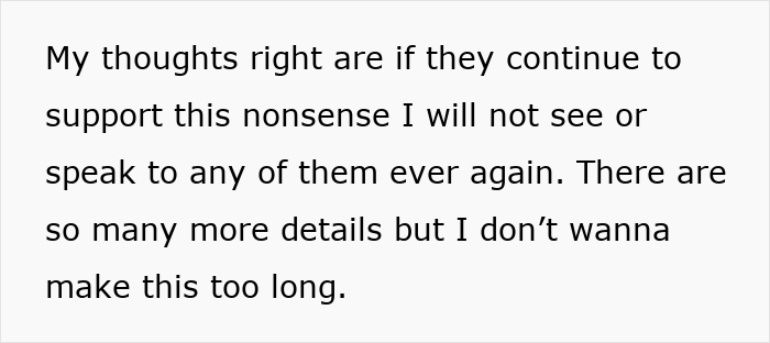 Lady Gets Pregnant With Ex's Bro, Ex Devastated After They Make It Public As He Suspects An Affair Lady Gets Pregnant With Ex's Bro, Ex Devastated After They Make It Public As He Suspects An Affair