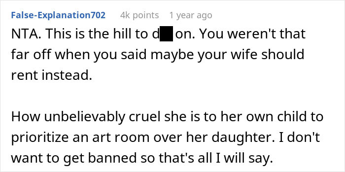 Mamãe quer que a filha saia depois que ela completar 18 anos, papai descobre o motivo egoísta por trás disso: “Eu não conseguia acreditar”