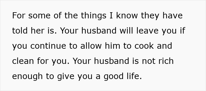 Man Praises Wife For Accepting Him When He Cries, Learns That She Loses Romantic Feelings Each Time Man Praises Wife For Accepting Him When He Cries, Learns That She Loses Romantic Feelings Each Time