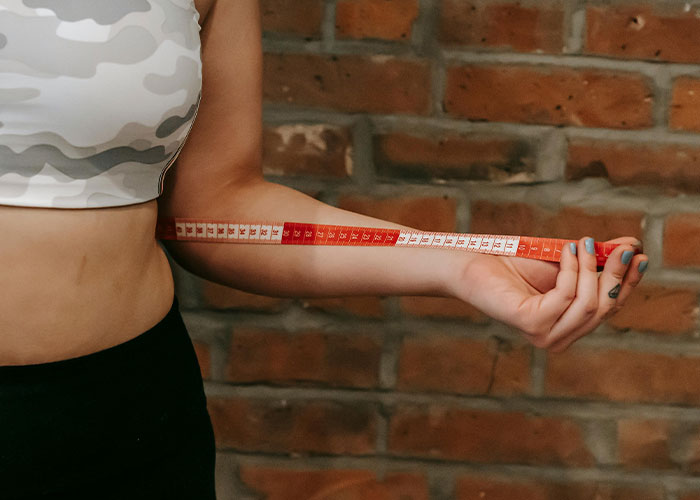 Boyfriend’s Cruel Reaction To Seeing His Girlfriend Before Her Glow-Up Leaves Her Unable To Move Past It Boyfriend’s Cruel Reaction To Seeing His Girlfriend Before Her Glow-Up Leaves Her Unable To Move Past It