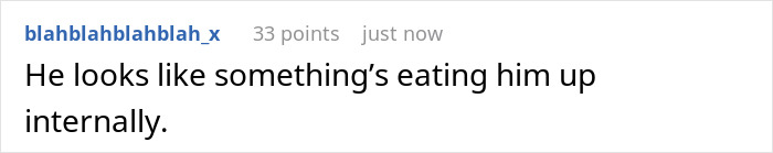 Timoth&eacute;e Chalamet at the Actor Awards with his date, sparking wild theories about why he&rsquo;s trying to hide her.