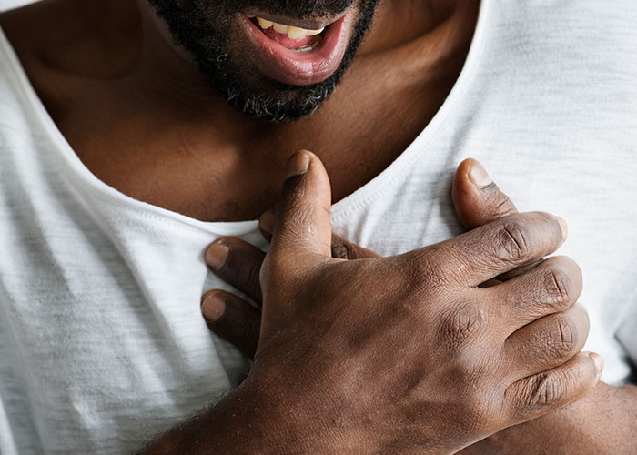 59 Times People’s Sleep Was Disturbed By The Funniest Or Most Terrifying Reasons