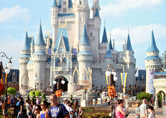 “The Messiest Love Triangle”: 71 Juicy And Chaotic Secrets People Learned Without Even Trying