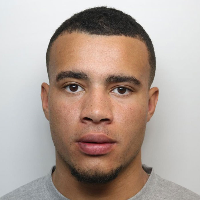 Piers Morgan sai de seu próprio programa após comentário grosseiro de Epstein do influenciador de ‘Manosphere’