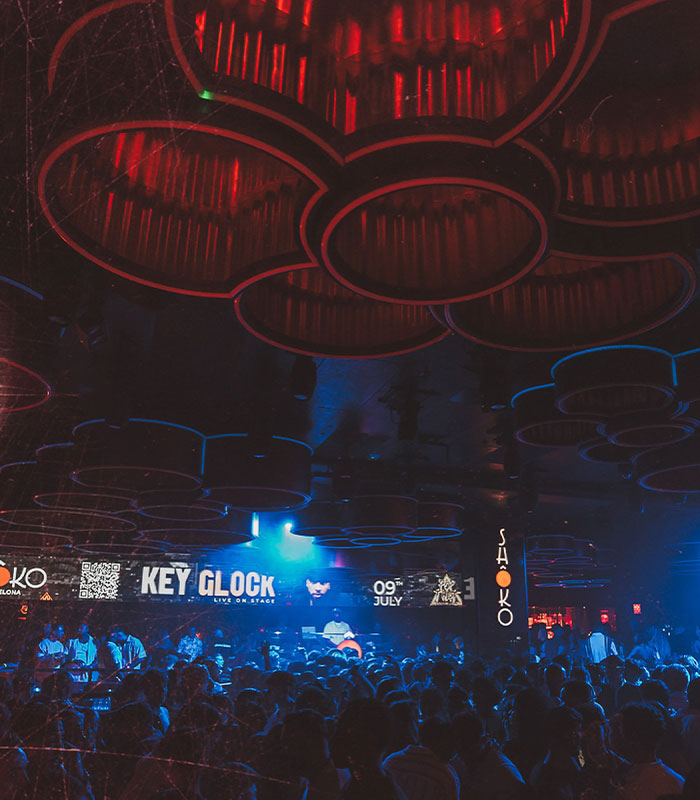 Momentos finais angustiantes de estudante do Alabama vêm à tona com o depoimento arrepiante de uma testemunha