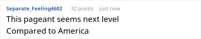 "Como você faz um retorno": Acompanhamento brilhante da rainha da beleza após perder os dentes durante o concurso "Como você faz um retorno": Acompanhamento brilhante da rainha da beleza após perder os dentes durante o concurso