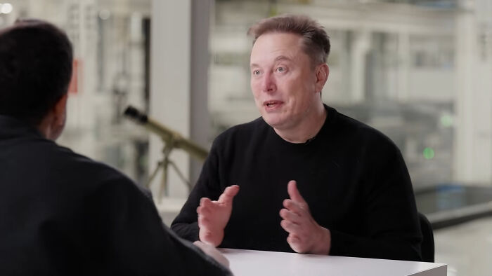 From Oprah To Neil Gaiman, Folks Idolized These 41 People Until Their Truth Was Exposed