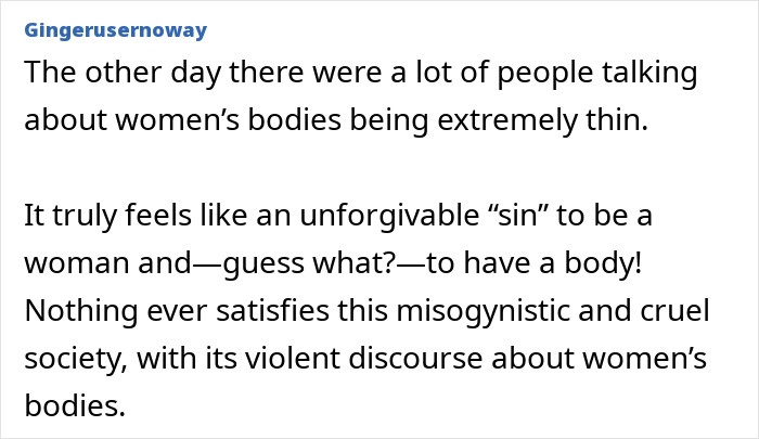 Model Bryana Holly confidently responds to body-shamers about her appearance at Oscars party with husband Nicholas Hoult.