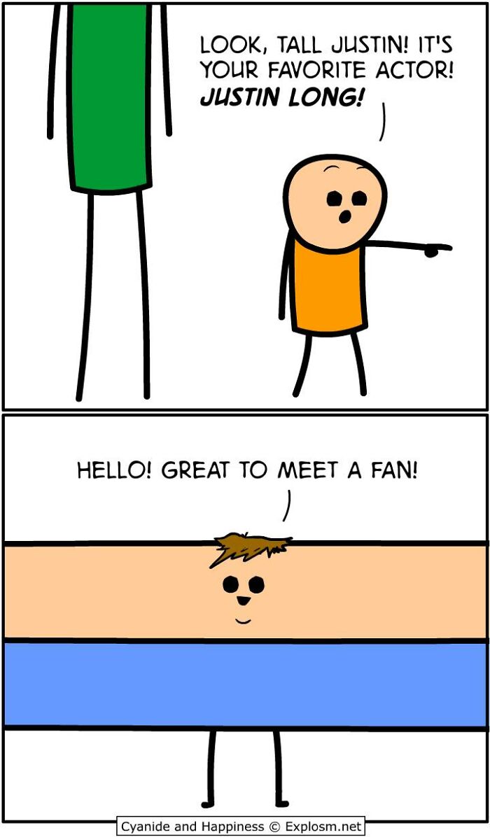 57 Dark And Hilarious “Cyanide & Happiness” Comics That Prove Nothing Is Off-Limits (New Pics)