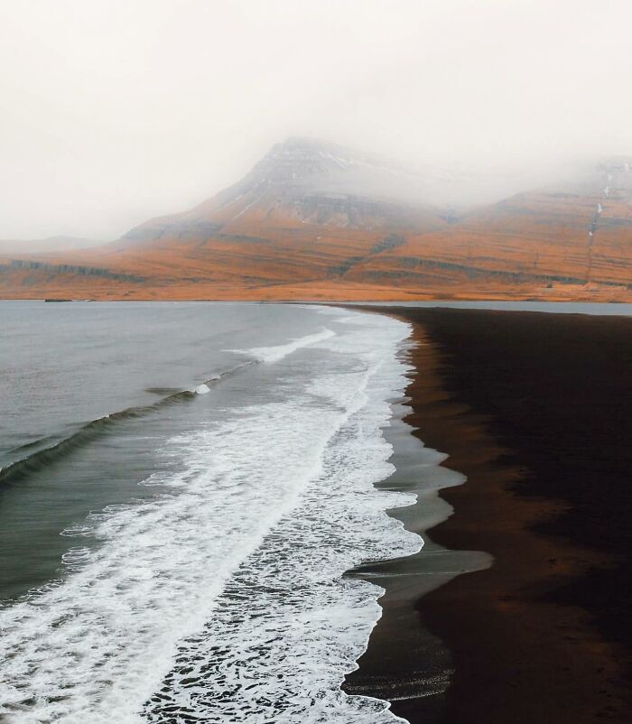 42 Beautiful Beach Photos Shared By This Page That Might Help You Mentally Escape To Summer