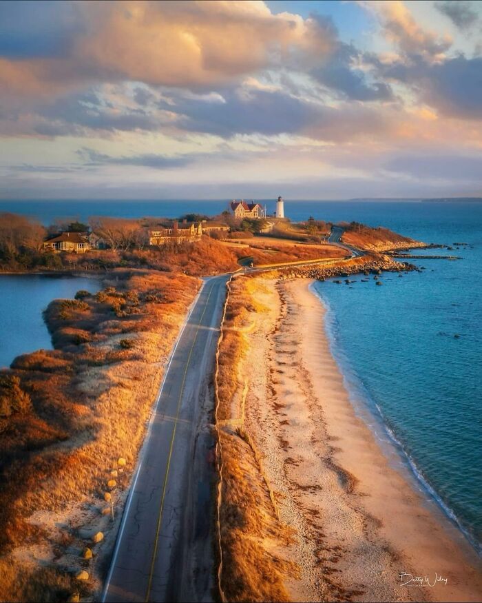 42 Beautiful Beach Photos Shared By This Page That Might Help You Mentally Escape To Summer