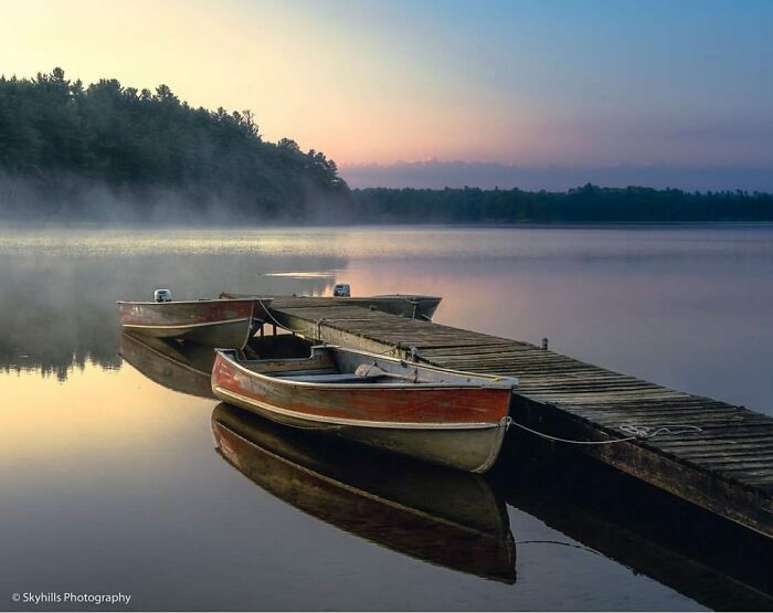 42 Beautiful Beach Photos Shared By This Page That Might Help You Mentally Escape To Summer