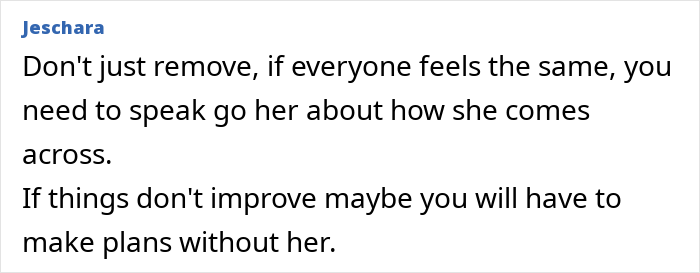 Entitled Hiker Expects Rides, Photos, And Help From Group, Members Consider Removing Her