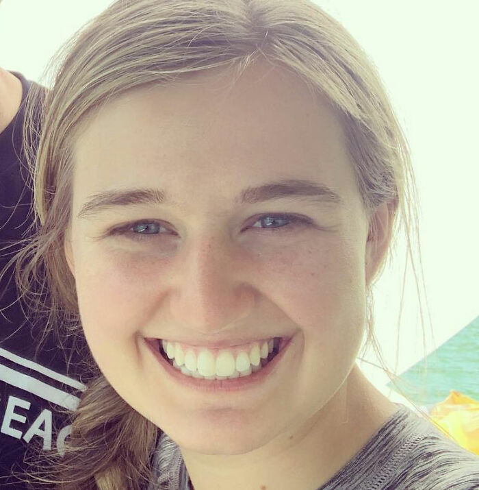 Insider revela suposto motivo pelo qual Kendra Duggar foi presa e pode pegar até 8 anos