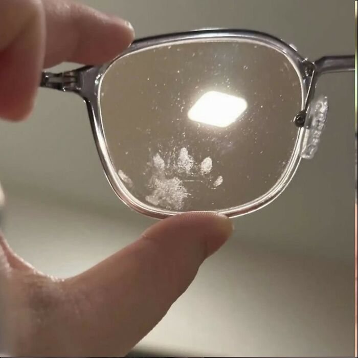 50 Cute Cat Photos To Help You De-Stress, As Shared By The “Cute Animal Photos To De-Stress” Page