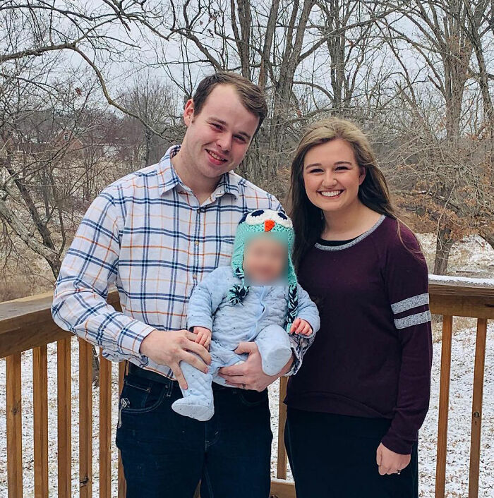 Insider revela suposto motivo pelo qual Kendra Duggar foi presa e pode pegar até 8 anos