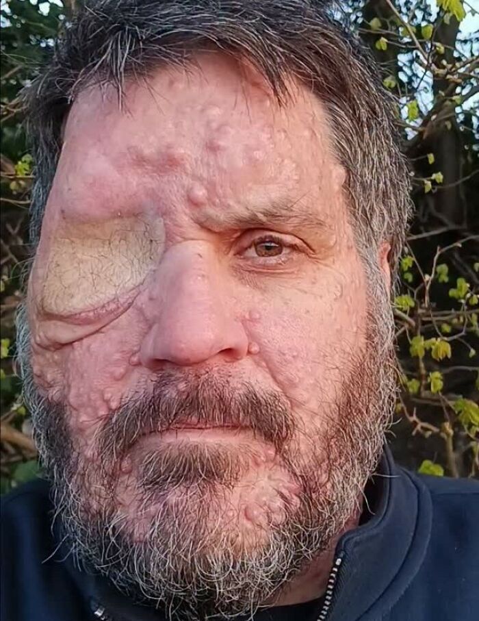 These 35 Horrifying Truths Might Leave You Tossing And Turning In Your Bed With Fear