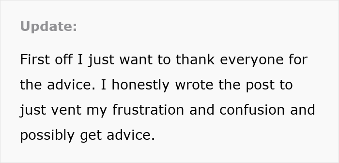 Gay Man Leads Woman On Until Wedding Day, Ditches Her To Be With BF While She Waits At The Altar Gay Man Leads Woman On Until Wedding Day, Ditches Her To Be With BF While She Waits At The Altar