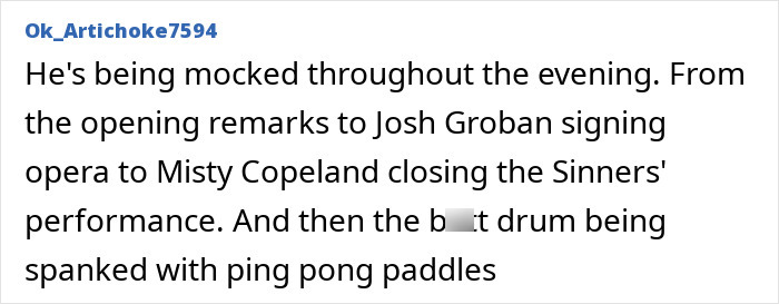 Especialista em linguagem corporal analisa interação entre Kylie Jenner e Timothée Chalamet no evento Oscar 2026. Especialista em linguagem corporal analisa interação entre Kylie Jenner e Timothée Chalamet no evento Oscar 2026.