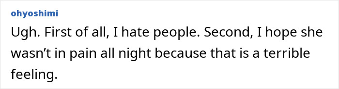 Model Bryana Holly attending Oscars party with husband Nicholas Hoult, confidently addressing body-shaming comments.