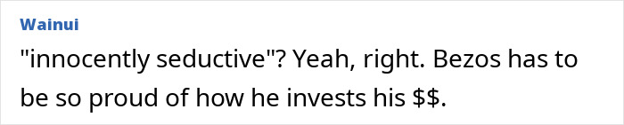 Sydney Sweeney in lingerie posing as a ballerina in steamy photos inspired by Timoth&eacute;e Chalamet's ballet drama scene.