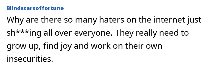 Model Bryana Holly confidently attends Oscars party with husband Nicholas Hoult amid body-shaming backlash.