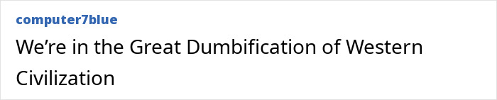 Jim Carrey looking reflective with a serious expression, highlighting details of new face and actor’s sadness revealed.