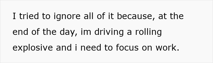 BF &ldquo;Forgets&rdquo; To Inform GF About His STD For Years, Then Complains She&rsquo;s Not Supportive
