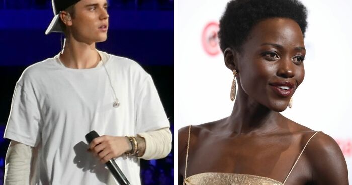 Celebrity Birthdays Today, March 1, 2026