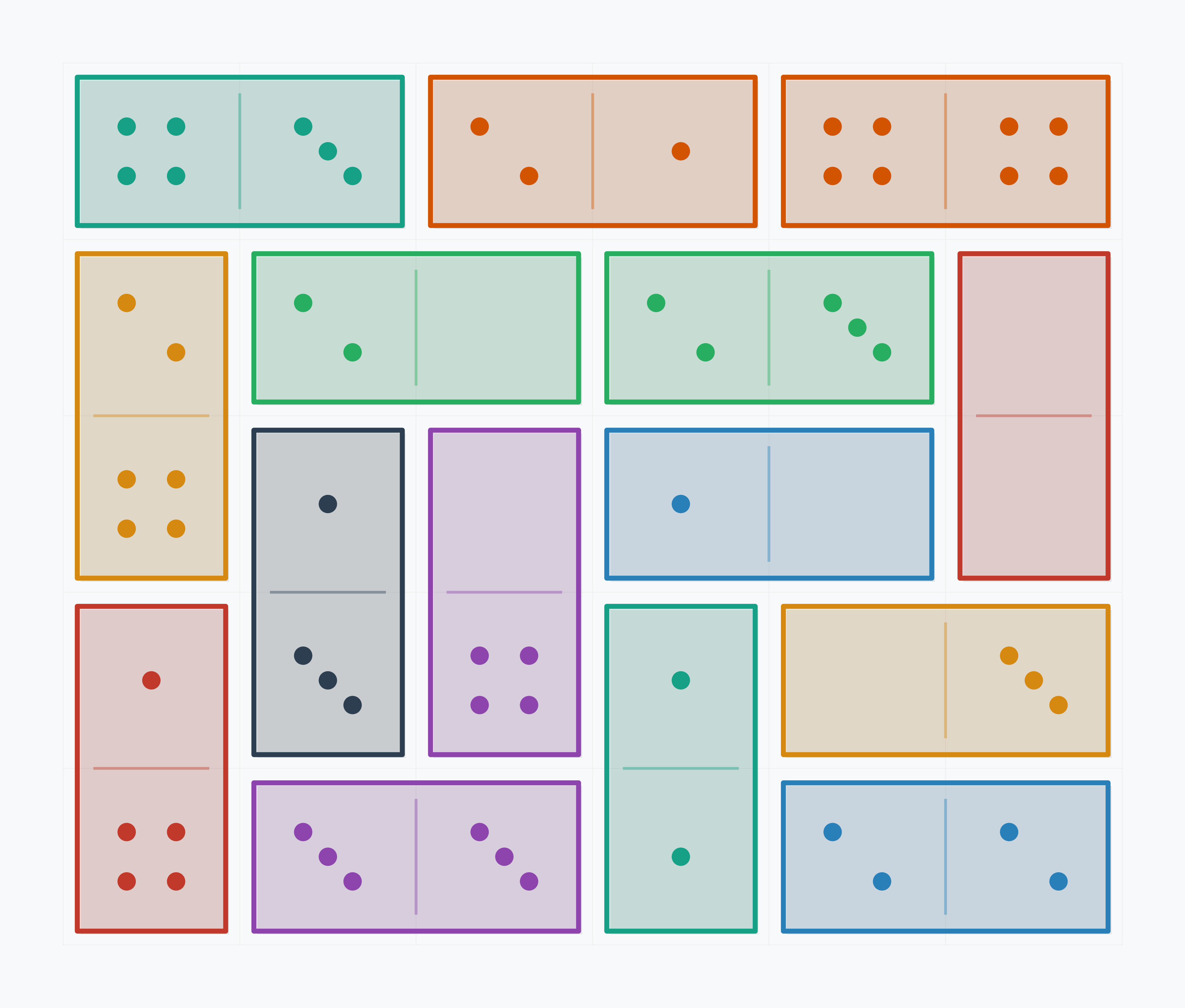 NYT Pips Hard Solution NYT Pips Hard Solution