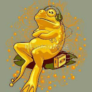 lukefarnbach avatar