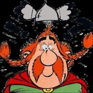 pauleedeehimself avatar