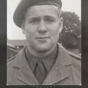 phippsangie64 avatar