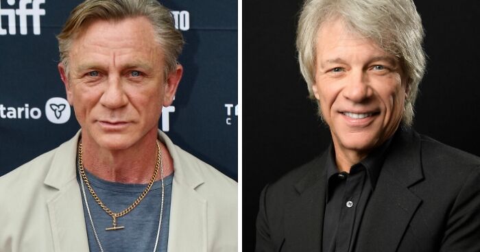 Celebrity Birthdays Today, March 2, 2026