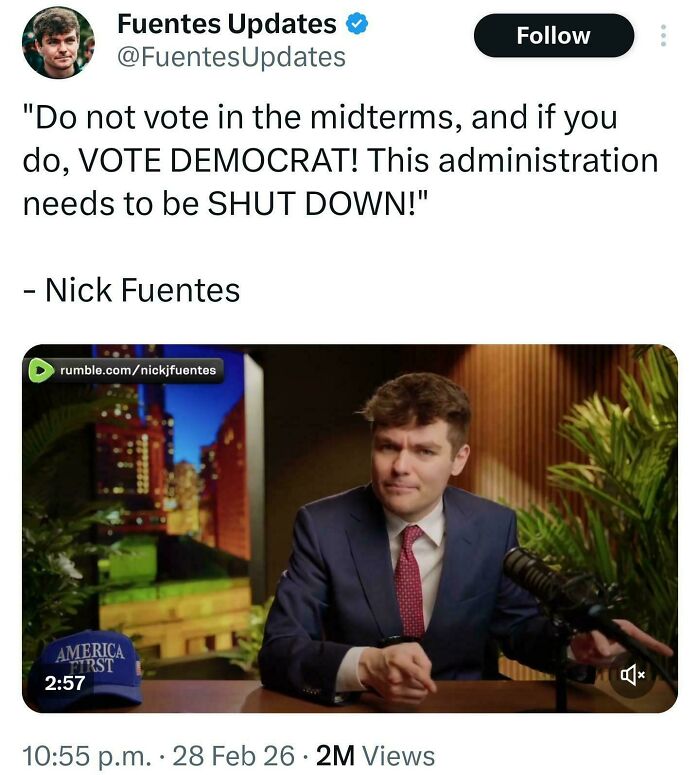 👀