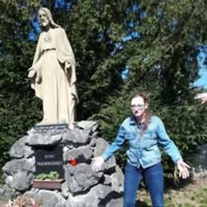 klara_kubalkova avatar