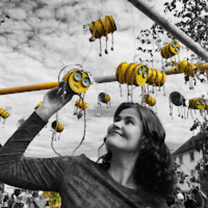 meikehoffmeister avatar