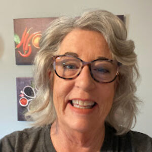 shelliecarlson avatar