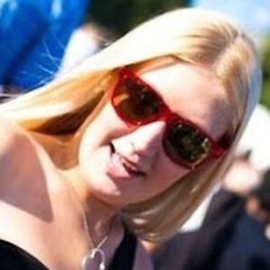 karolinaallen avatar