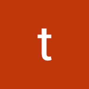 tabitharenee avatar