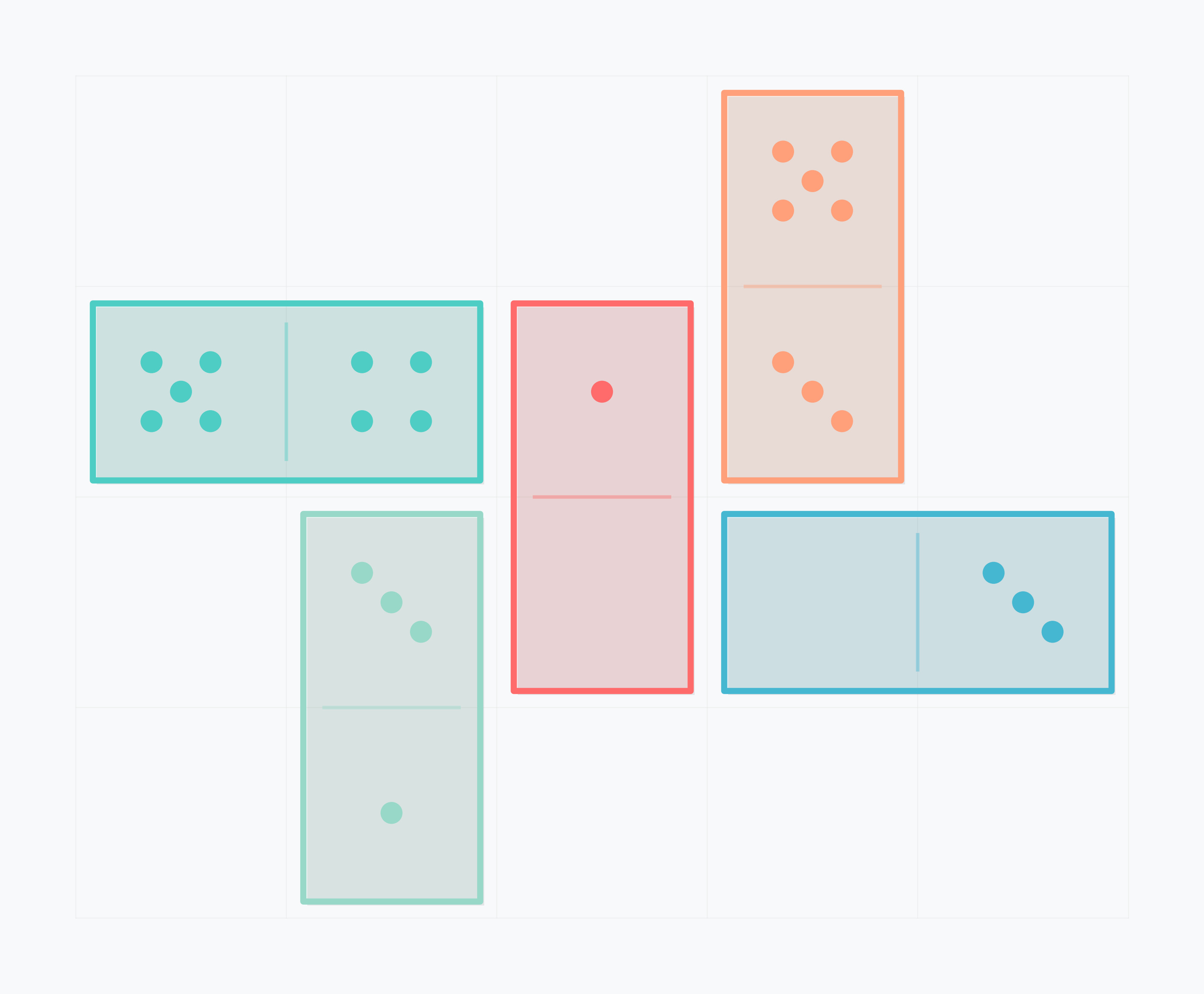 NYT Pips Easy Solution NYT Pips Easy Solution