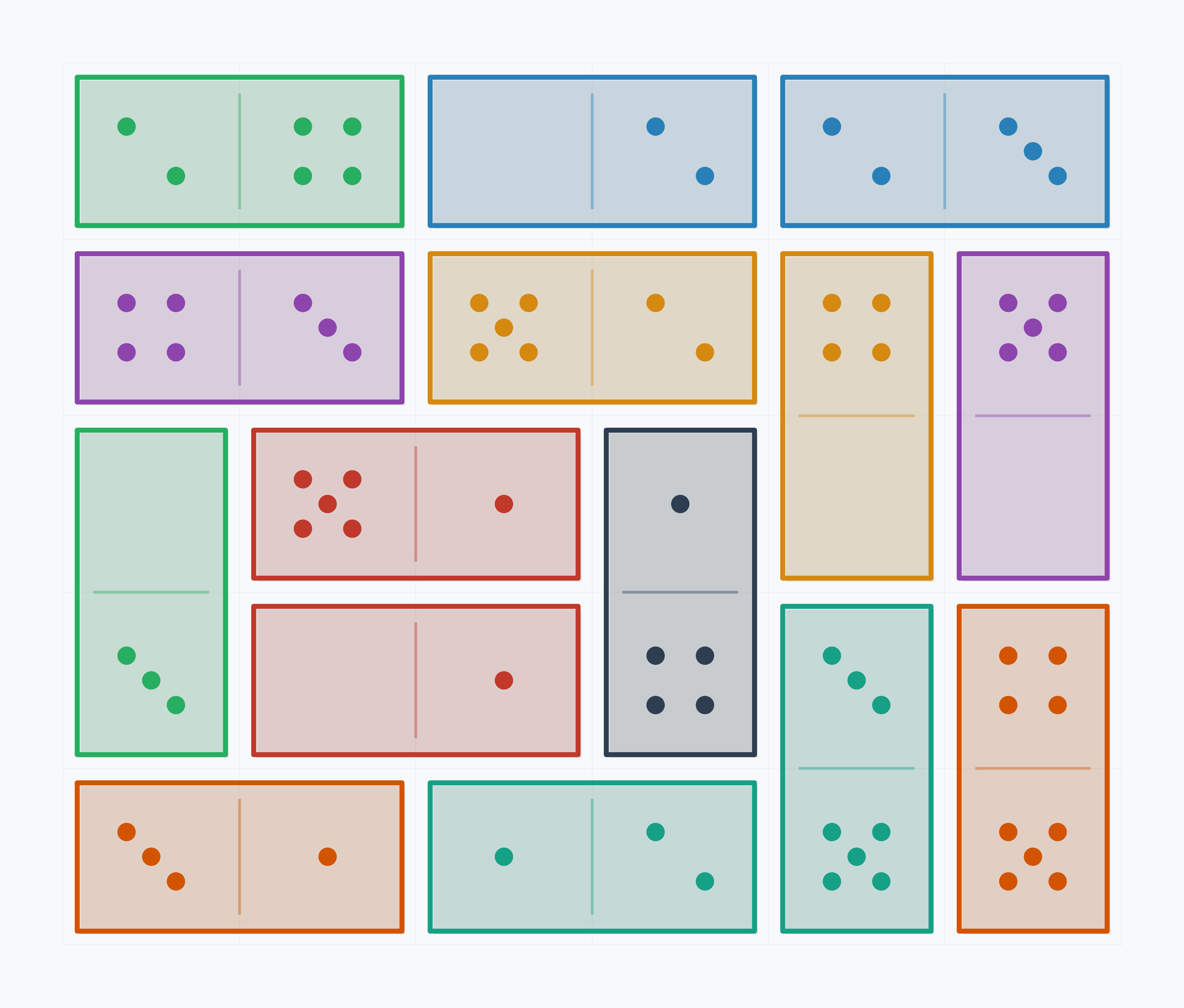 NYT Pips Hard Solution NYT Pips Hard Solution