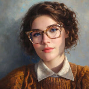 nobetterthanyou avatar