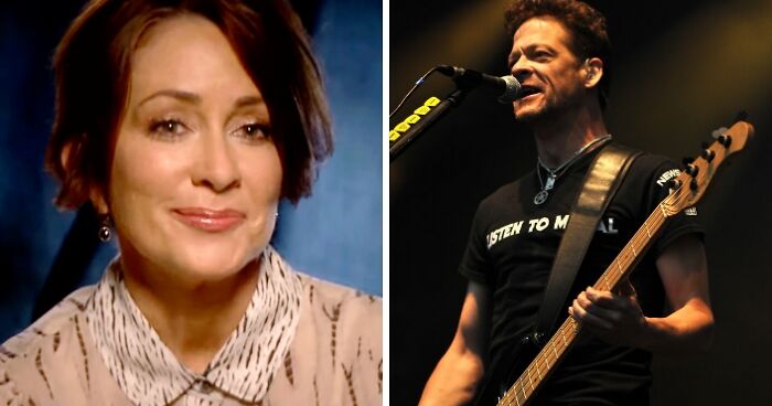 Celebrity Birthdays Today, March 4, 2026