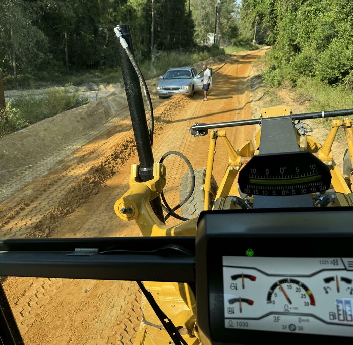 I Love When This Happens