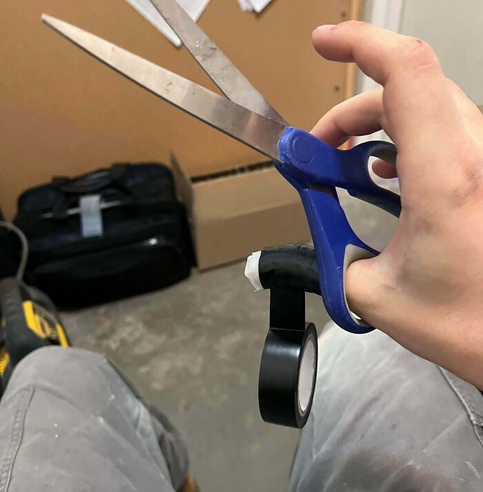 I May Not Be A Smart Man, But I Know What Stupid Is