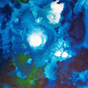 makemyburdenlight avatar