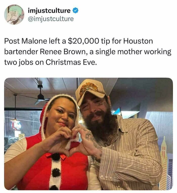 Christmas Eve
