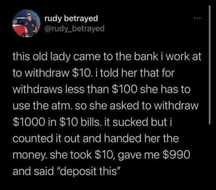 Old Ladies Remain Undefeated